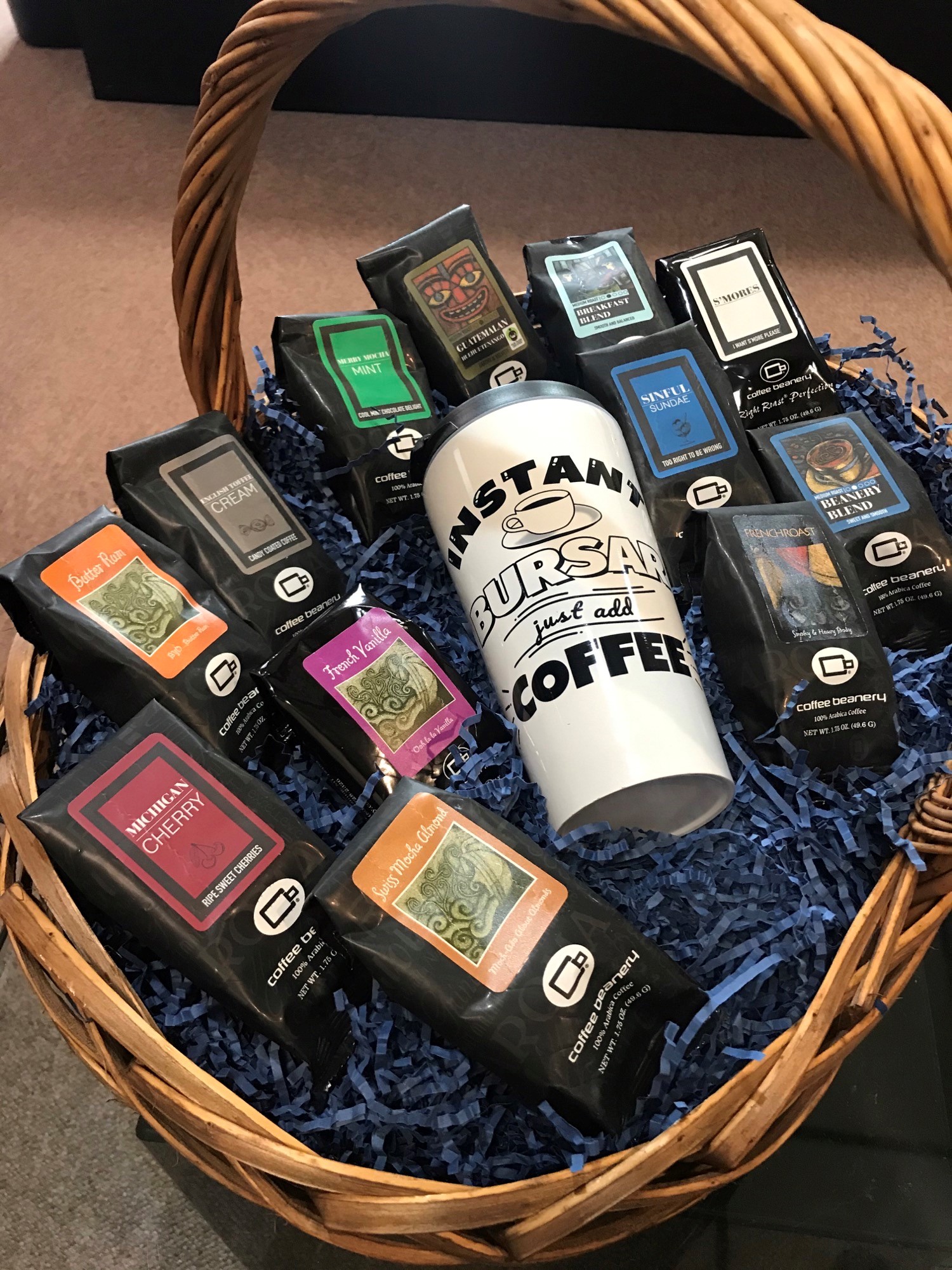 Raffles review: What it's really like to stay in one of the world's most famous hotels | Stuff.co.nz